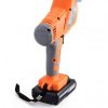 szer frsz h 1170 3
