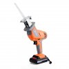 szer frsz h 1170 1