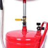 SZER AU OLAJLE 80L HA 0030 4