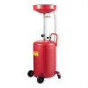 SZER AU OLAJLE 80L HA 0030 1