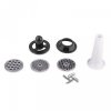 10f1dabf6c4c674b71ea31cdea2128d1 mm1600x1600