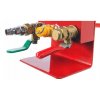 vyrp15 31marpol 3 5t podstavec 5