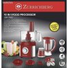 zurrichberg 10 az 1 ben konyhai robotgep aprito es mixer zbp 7642 c1cb 3 big