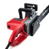 SZER EL LANCF KT 3200M 2020 3