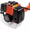 mj 195brush cutter 3