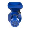 Moara cereale Micul Fermier GF 0889 3