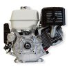 10 EUROMOTOR M61 15HP motor