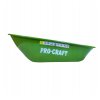 Akumulátorové koliesko Procraft PWB260 40V 6Ah 100l
