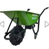 Akumulátorové koliesko Procraft PWB150