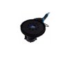 Brúska na sadrokartón a omietku 2200W 230V + príslušenstvo BX-700 BOXER