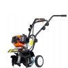 Benzínový kultivátor 1,4 kW