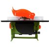 Procraft Stacionární kotoučová pila KR2600