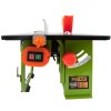 Procraft Stacionární kotoučová pila KR2600