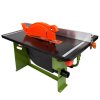 Procraft Stacionární kotoučová pila KR2600