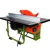 Procraft Stacionární kotoučová pila KR2600