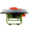 Procraft Stacionární kotoučová pila KR2600