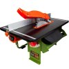 Procraft Stacionární kotoučová pila KR2600