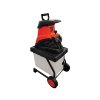 Štiepkovač na vetvy 45L 3200W