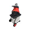 Štiepkovač na vetvy 45L 3200W
