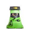 Procraft PSL2800 Záhradný valcový drvič konárov