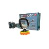 Hitman HT-CPS-3743RX akumulátorová auto leštička 62V s dvojitou reguláciou otáčok
