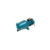 Odstredivé čerpadlo Zegor AET-120, 1100 W, 3000 l/h