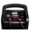 Nabíjačka autobatérií so štartovacím zdrojom Procraft PZ550A |