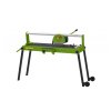 Elektrická fréza na dlaždice Procraft | PF920-230