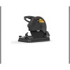 Kotoučová pila na kov Procraft AM3600