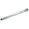 Momentový kľúč Sumker Haina 5-25 NM 1/4" HA-2157