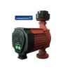 Energeticky úsporné obehové čerpadlo Grundfos WPB 25-4/180
