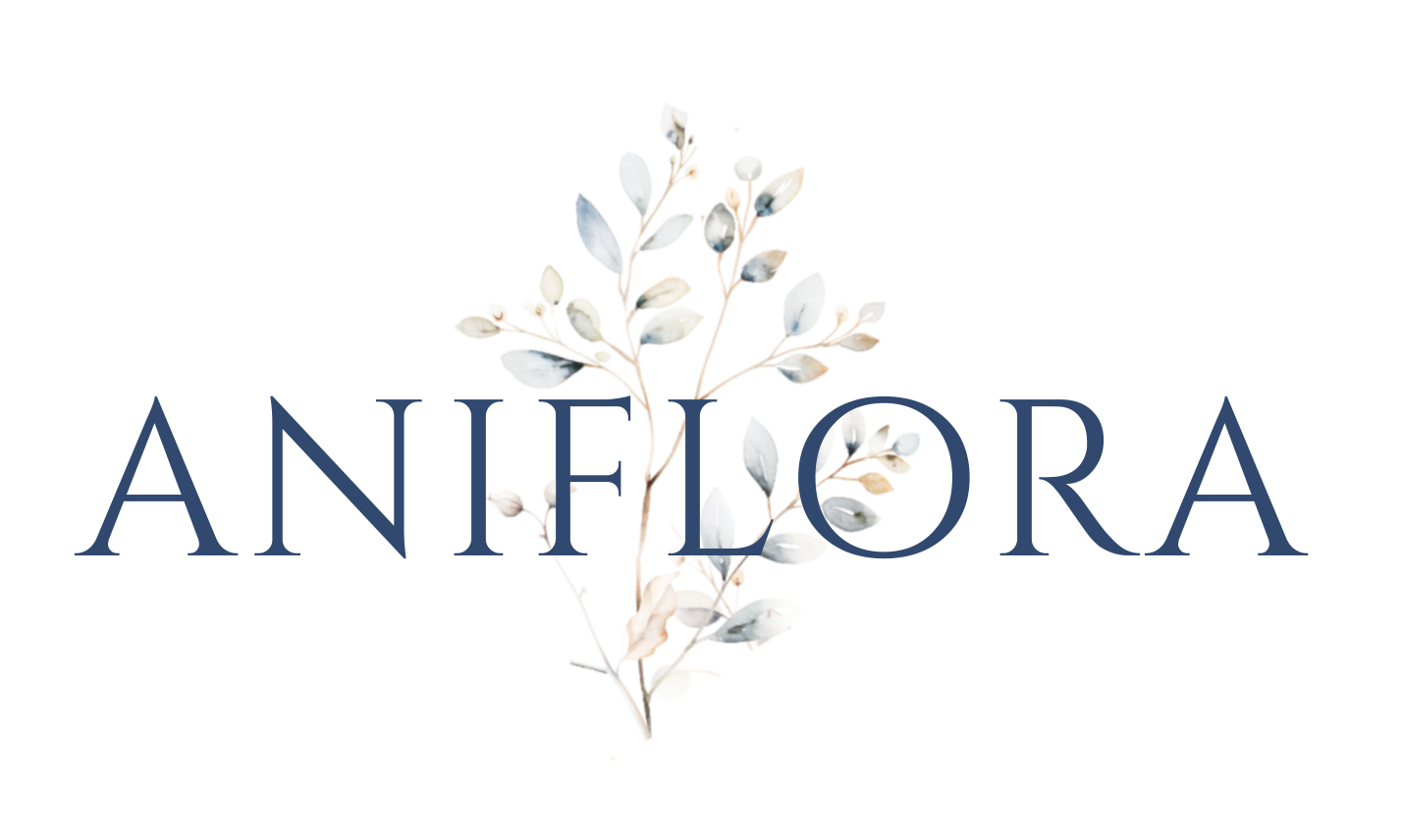 ANIFLORA