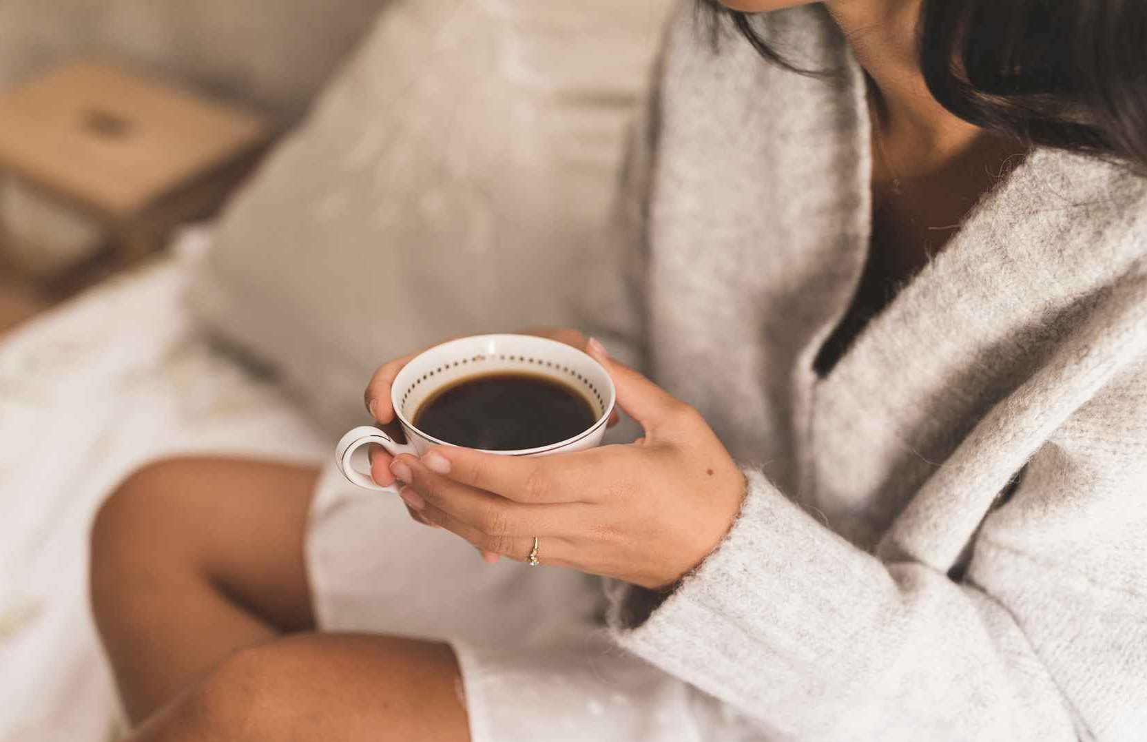 Proč je v pořádku zpomalit, i když máš pocit, že musíš běžet rychleji