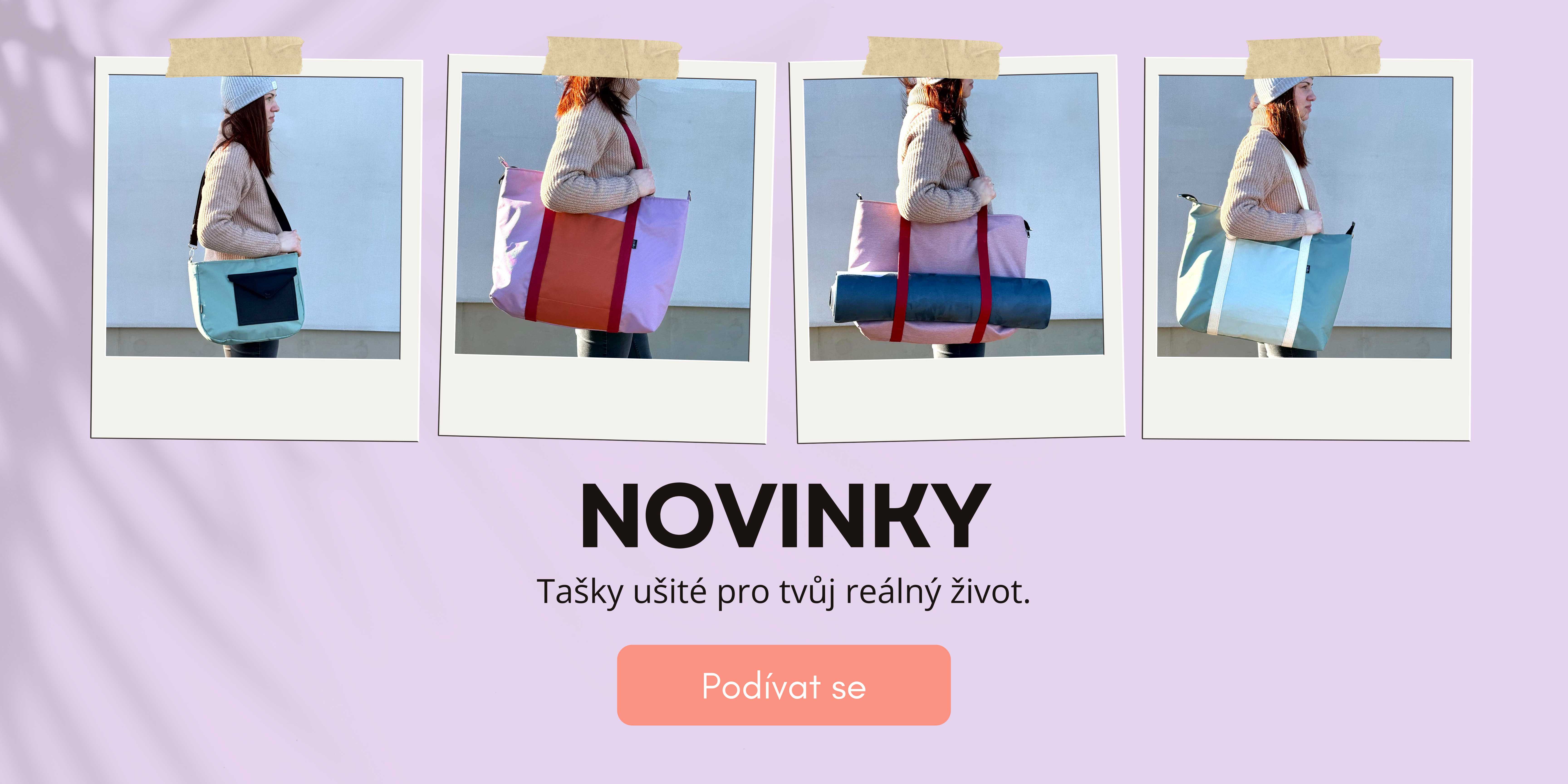 novinky