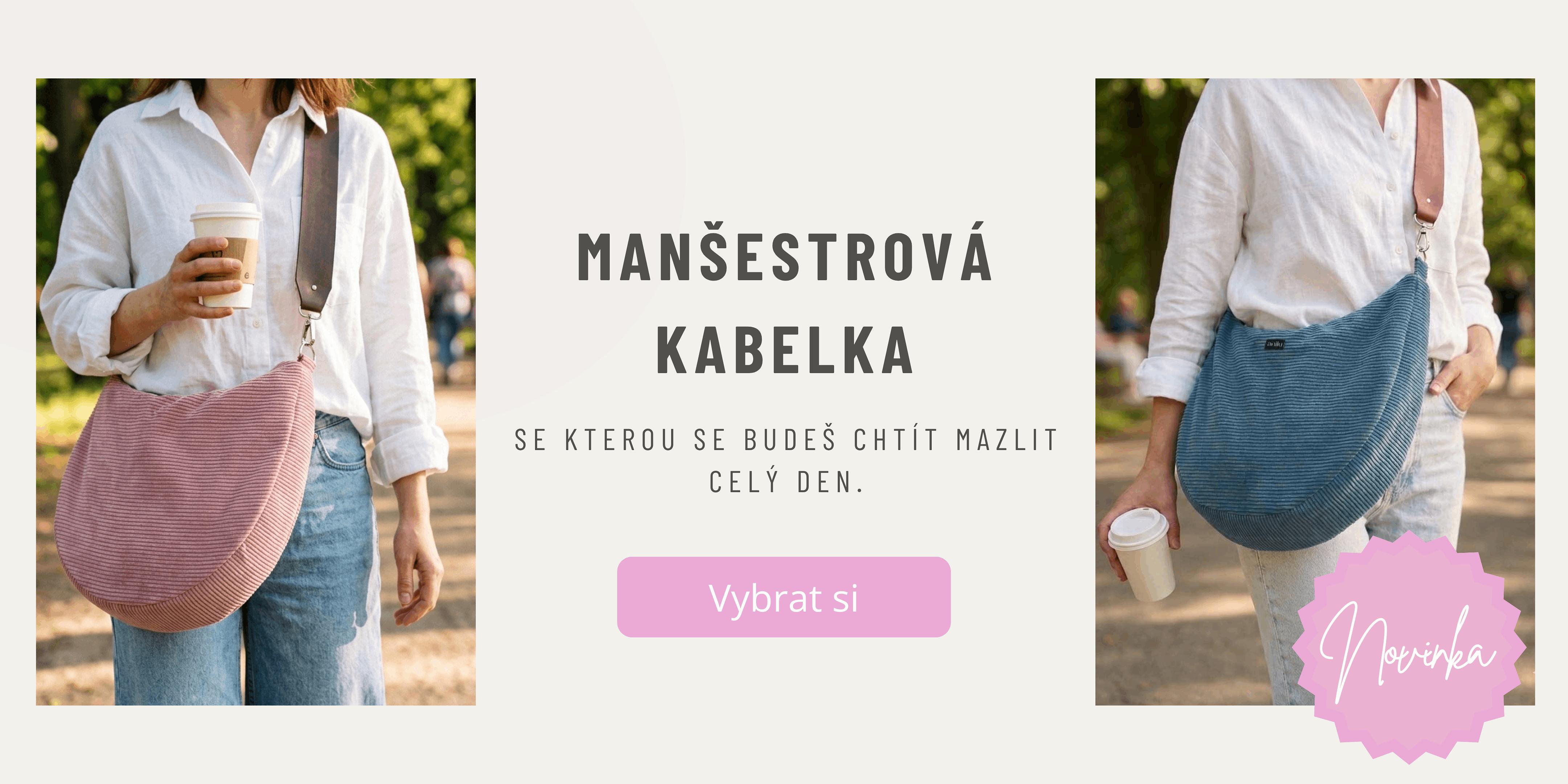 novinky