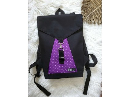 14903427 4 3093793955 1 11zon