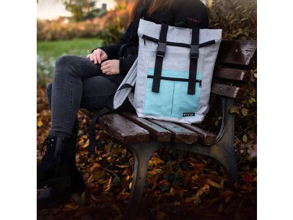 13685040 4 1116219696 5 11zon čt