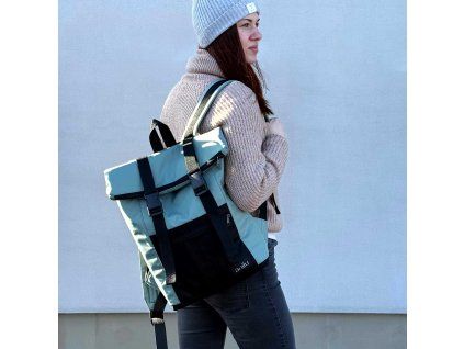 20260226 142647633 iOS čt 6