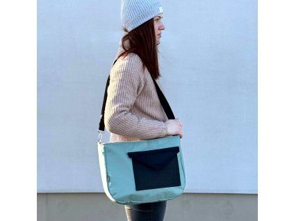 20260226 143014352 iOS čt 14