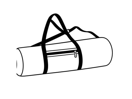 file 00000000bc8861f4b712548d9019ba66