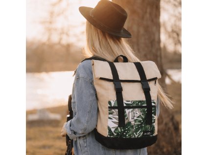 ChatGPT Image 17. 1. 2026 17 34 52 11zon