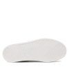 Pánske sneakersy RunForSeven