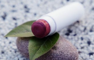 Workshop Lotion bary/Tyčinky na rty