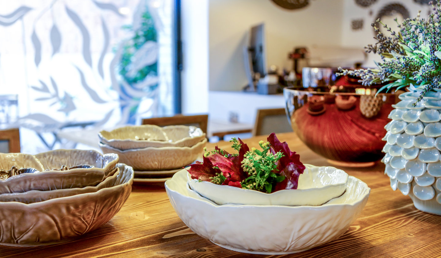 Decor&Flowers