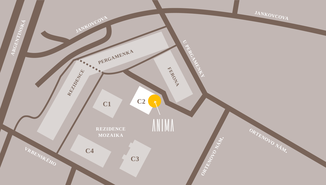 mapa-nizsi