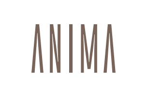 ANIMADECOR by Petra G.