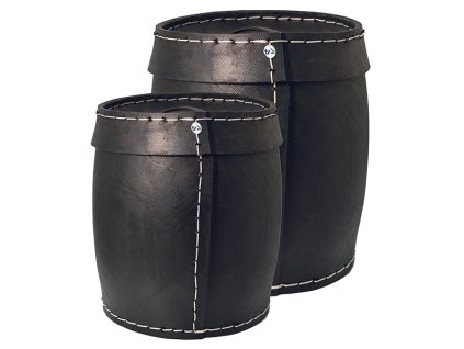 soudek-z-recyklovanych-pneu-s-vikem--34x36cm-m