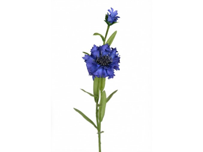 umela-kvetina-chrpa-modra-58cm