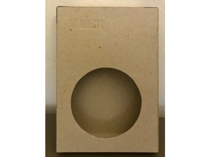 krabicka-na-plastiku-11x16-cm
