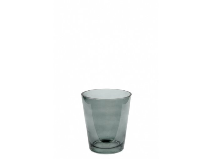 vaza-sklenena-kourova-v-15cm
